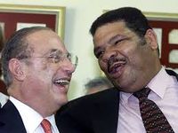 File:Adilson Rodrigues(30).jpg