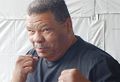 Adilson Rodrigues(31).jpg