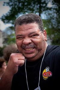 File:Adilson Rodrigues(32).jpg