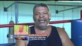 Adilson Rodrigues(35).jpg