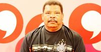 File:Adilson Rodrigues(36).jpg