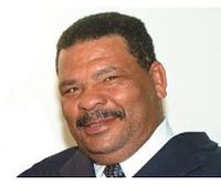 File:Adilson Rodrigues(37).jpg