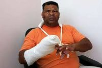 File:Adilson Rodrigues(38).jpg