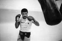 File:Adilson Rodrigues(4).jpg