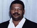 Adilson Rodrigues(40).jpg