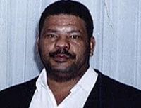 File:Adilson Rodrigues(40).jpg