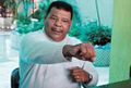 Adilson Rodrigues(41).jpg