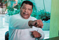 File:Adilson Rodrigues(41).jpg
