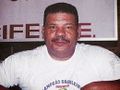 Adilson Rodrigues(43).jpg