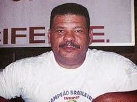 File:Adilson Rodrigues(43).jpg