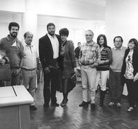 File:Adilson Rodrigues(46).jpg