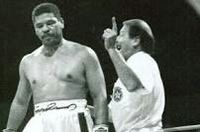 File:Adilson Rodrigues(47).jpg