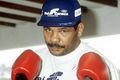 Adilson Rodrigues(48).jpg