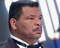 Adilson Rodrigues(49).jpg