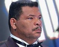 File:Adilson Rodrigues(49).jpg