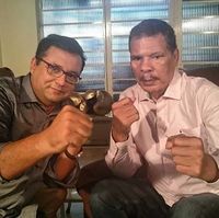 File:Adilson Rodrigues(50).jpg