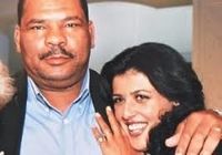File:Adilson Rodrigues(51).jpg