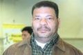 Adilson Rodrigues(52).jpg