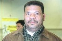 File:Adilson Rodrigues(52).jpg