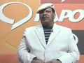 Adilson Rodrigues(53).jpg