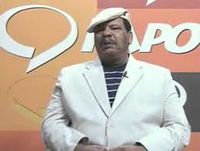 File:Adilson Rodrigues(53).jpg