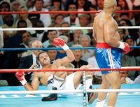 File:Adilson Rodrigues(54).jpg