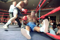 File:Adilson Rodrigues(56).jpg