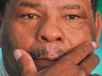File:Adilson Rodrigues(58).jpg