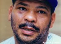 File:Adilson Rodrigues(59).jpg