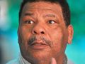 Adilson Rodrigues(60).jpg