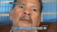 File:Adilson Rodrigues(61).jpg