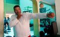 Adilson Rodrigues(62).jpg