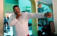 File:Adilson Rodrigues(62).jpg