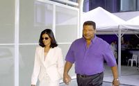 File:Adilson Rodrigues(64).jpg