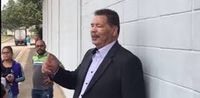 File:Adilson Rodrigues(65).jpg