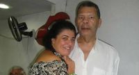 File:Adilson Rodrigues(67).jpg