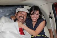 File:Adilson Rodrigues(68).jpg