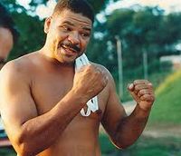 File:Adilson Rodrigues(7).jpg