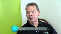 File:Adilson Rodrigues(73).jpg