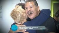 File:Adilson Rodrigues(75).jpg