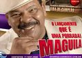 Adilson Rodrigues(76).jpg