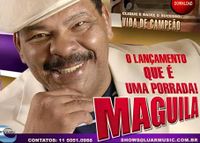 File:Adilson Rodrigues(76).jpg