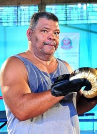 File:Adilson Rodrigues(8).jpg