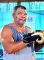 Adilson Rodrigues(8).jpg