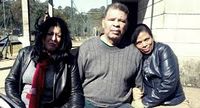 File:Adilson Rodrigues(81).jpg