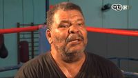 File:Adilson Rodrigues(82).jpg