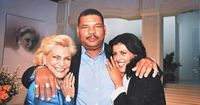 File:Adilson Rodrigues(83).jpg