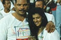 File:Adilson Rodrigues(85).jpg