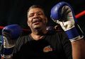 Adilson Rodrigues(86).jpg