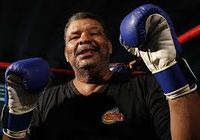File:Adilson Rodrigues(86).jpg